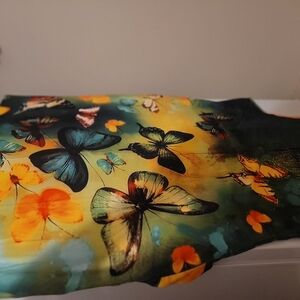 Butterfly 🦋 dress